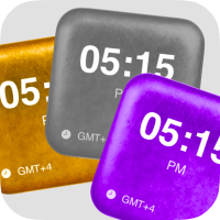 Tint Mode Widget Hacks 2025 cover